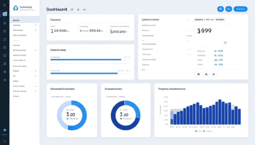 Learning Management System